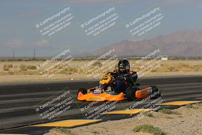 media/Mar-30-2025-Pro Autosports (Sun) [[34ff8f16e0]]/6-Purple Group/Session 1 (Turn 4 Inside)/